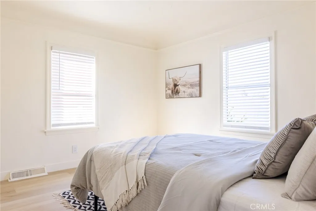 Additional image 74 of 2127 W 76th St, Los Angeles, CA 90047