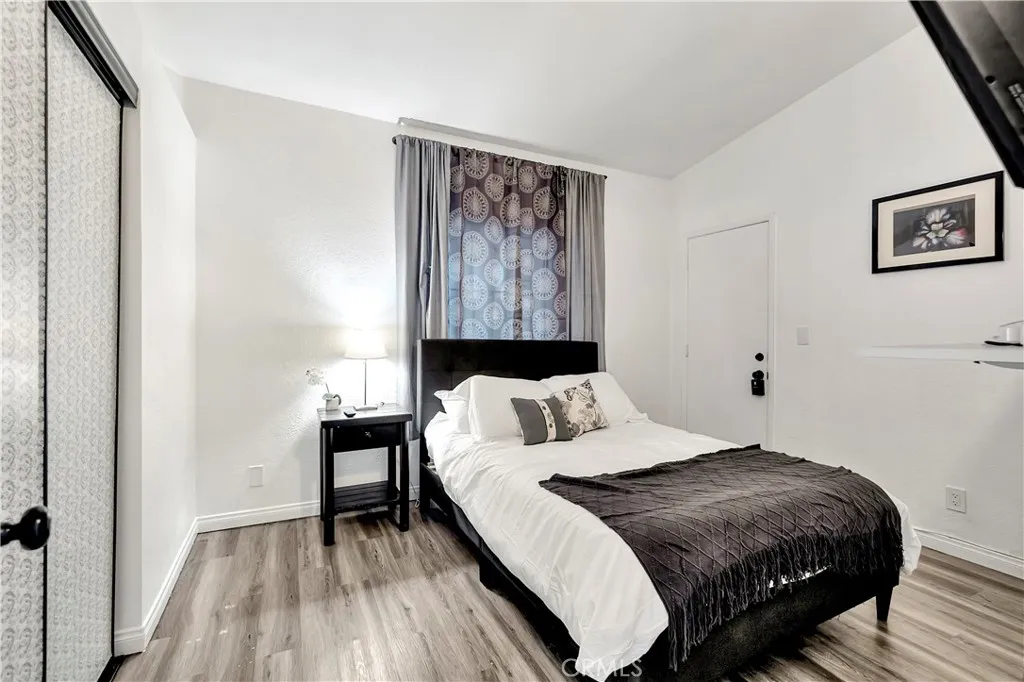 Additional image 82 of 11826 Wild Flax Ln, Moreno Valley, CA 92557