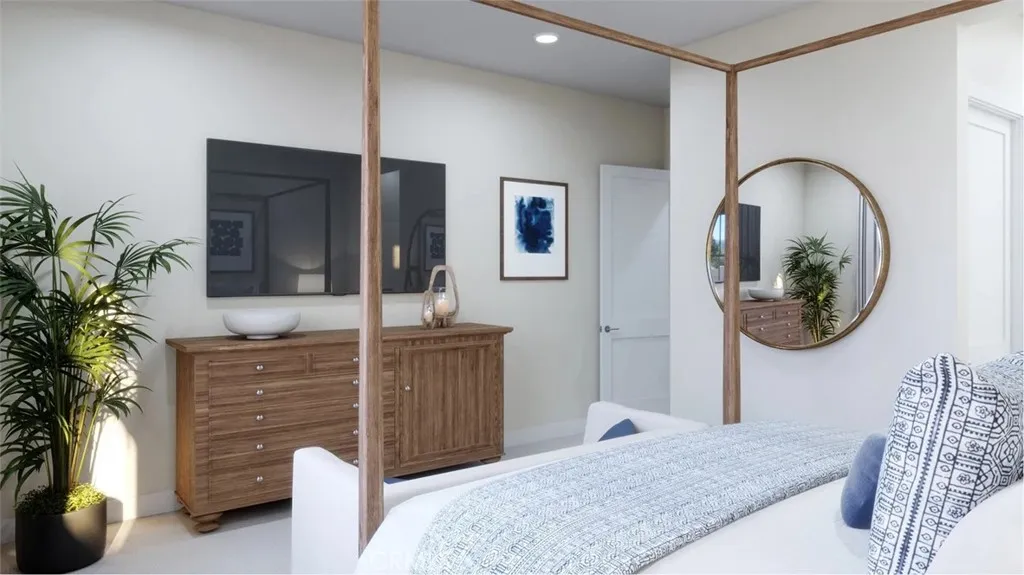 Additional image 32 of 1397 Gavilan Ridge Rdg, Rancho Mission Viejo, CA 92694