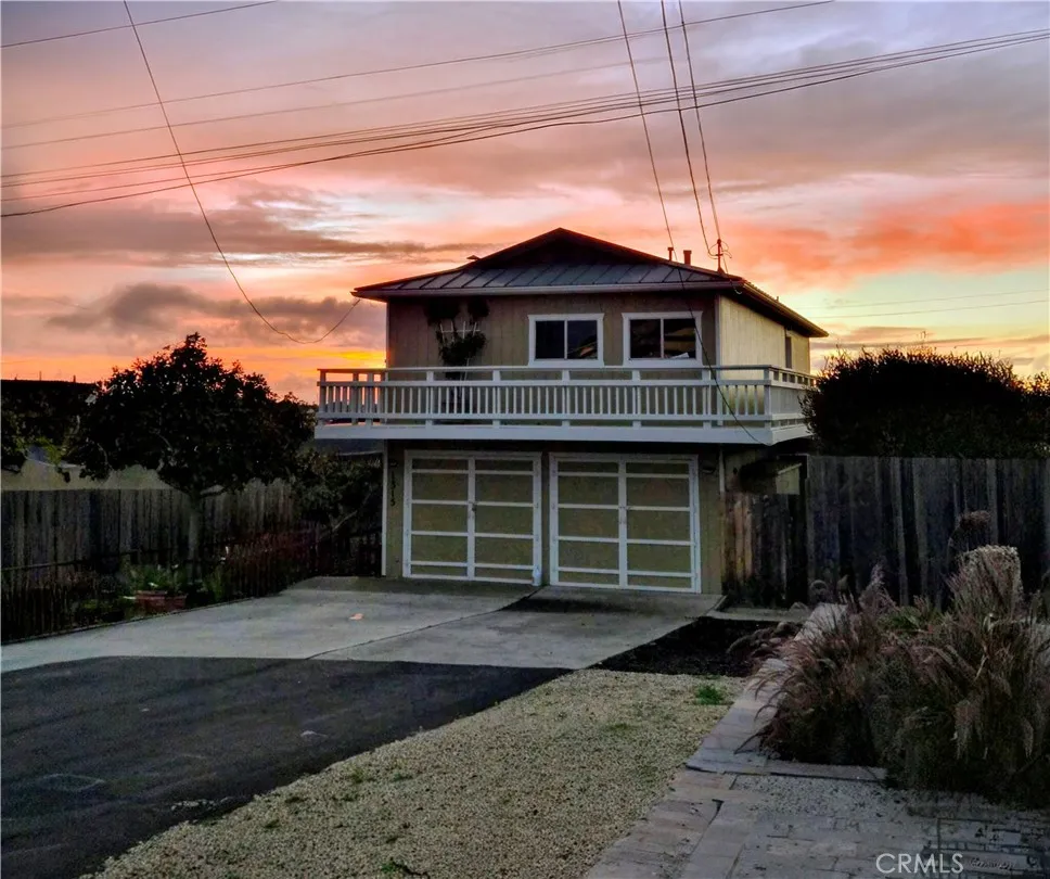 Additional image 52 of 1315 SW 12th Street, Los Osos, CA 93402