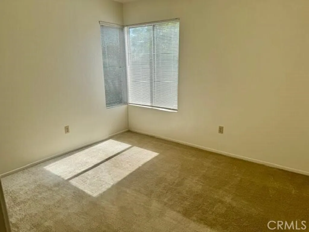 Additional image 16 of 37733 Harvey Street, Palmdale, CA 93550