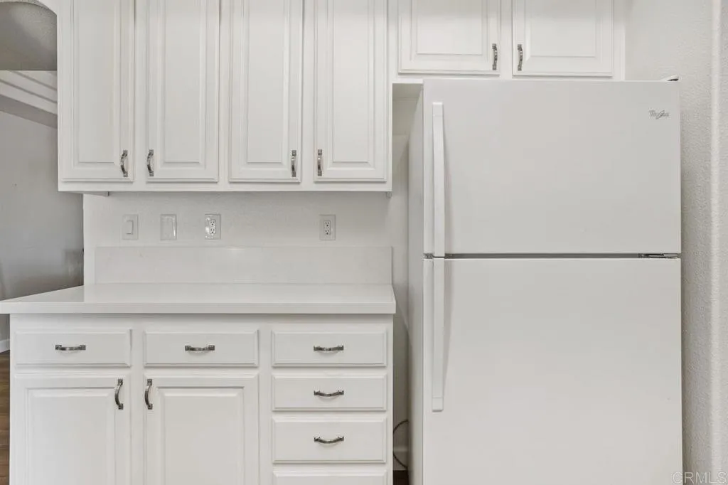 Additional image 22 of 3325 Genoa Way Unit 110, Oceanside, CA 92056