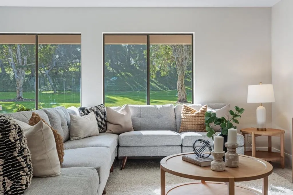 Additional image 9 of 2705 Via Cardel, Carlsbad, CA 92010