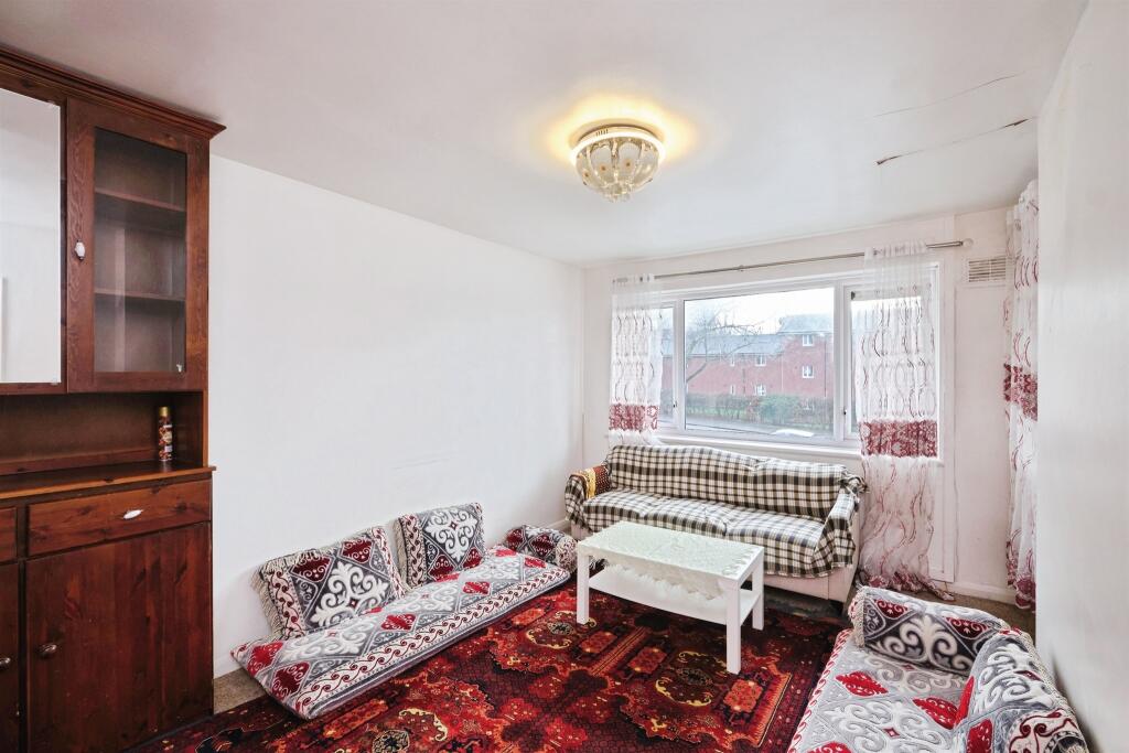 Additional image 21 of Coventry Road, Small Heath, Birmingham