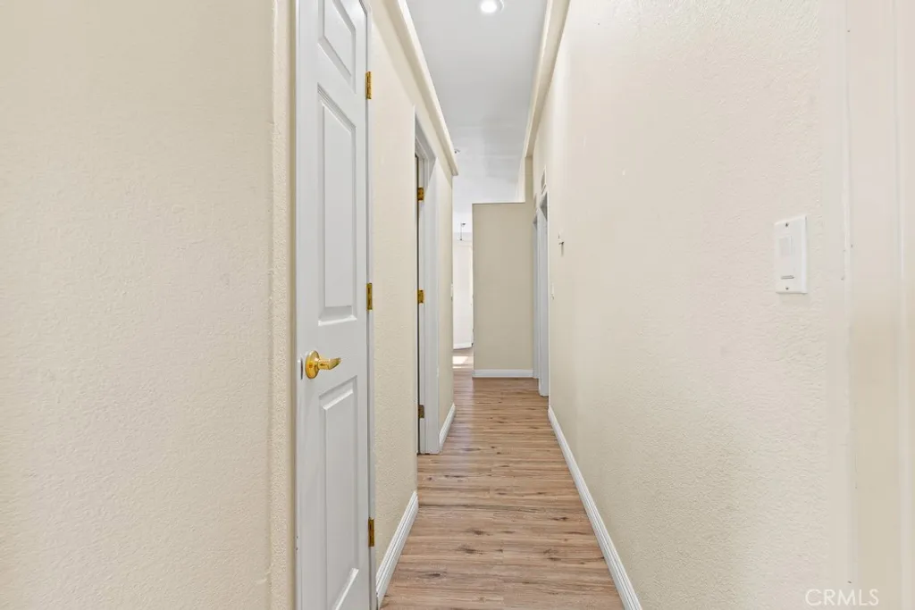 Additional image 13 of 25655 Leon Road, Homeland, CA 92548