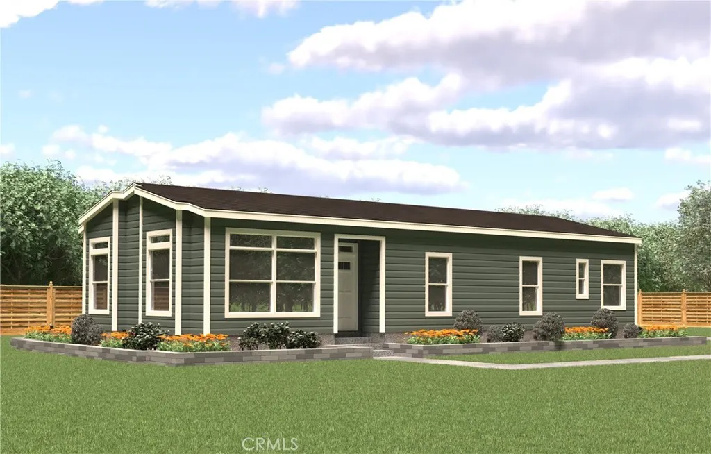 Property image for 23701 S Western Avenue Unit 130, Torrance, CA 90501