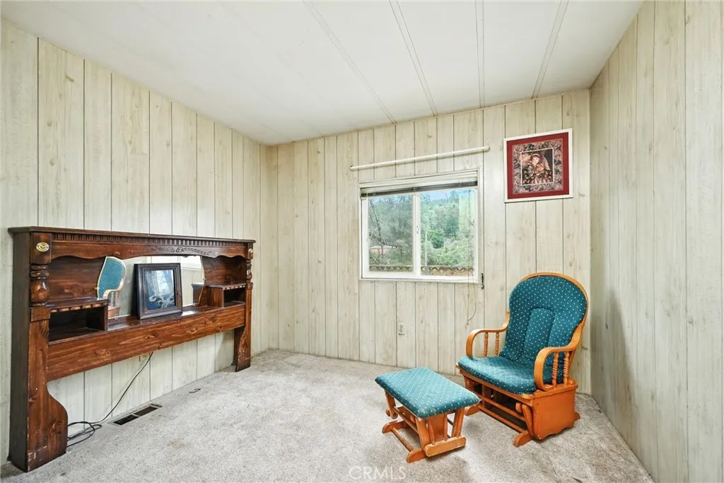 Additional image 13 of 20110 Jerusalem Grade, Lower Lake, CA 95457