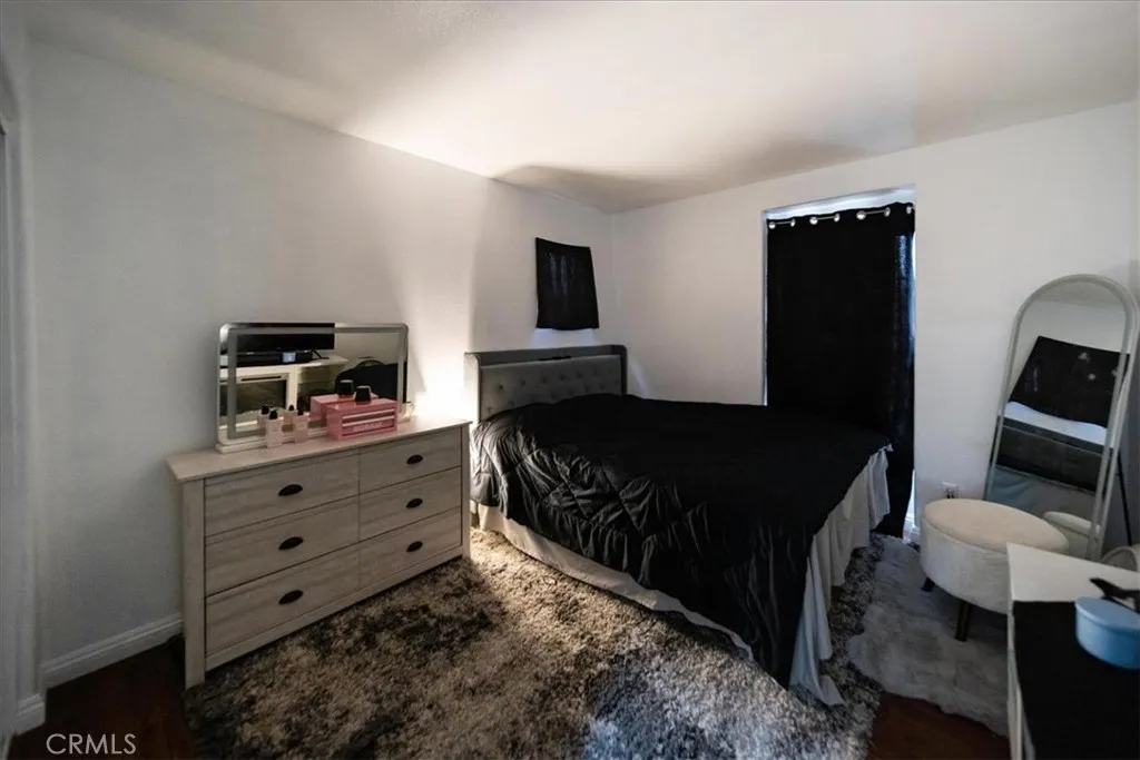 Additional image 29 of 10988 Las Flores, El Monte, CA 91731