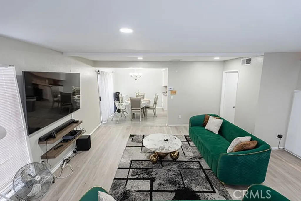 Additional image 17 of 1730 W 145th Unit 9I, Gardena, CA 90247