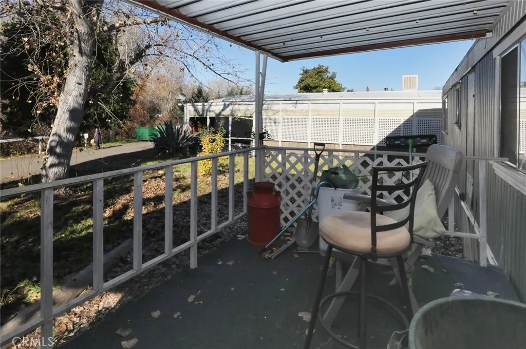 Additional image 51 of 5701 live oak Dr Unit 64, Kelseyville, CA 95451