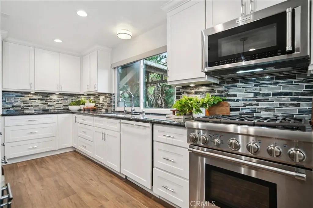 Additional image 45 of 506 Via Juarez, San Clemente, CA 92673