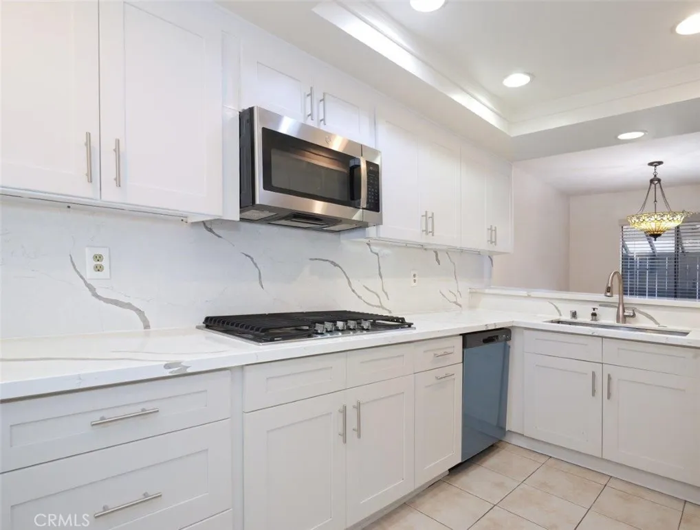 Additional image 46 of 21104 Amie Avenue, Torrance, CA 90503