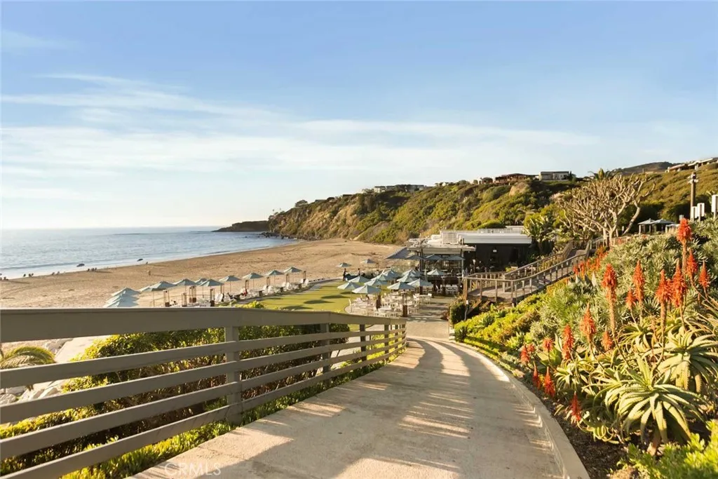 Additional image 114 of 24 Monarch Bay Plz, Dana Point, CA 92629