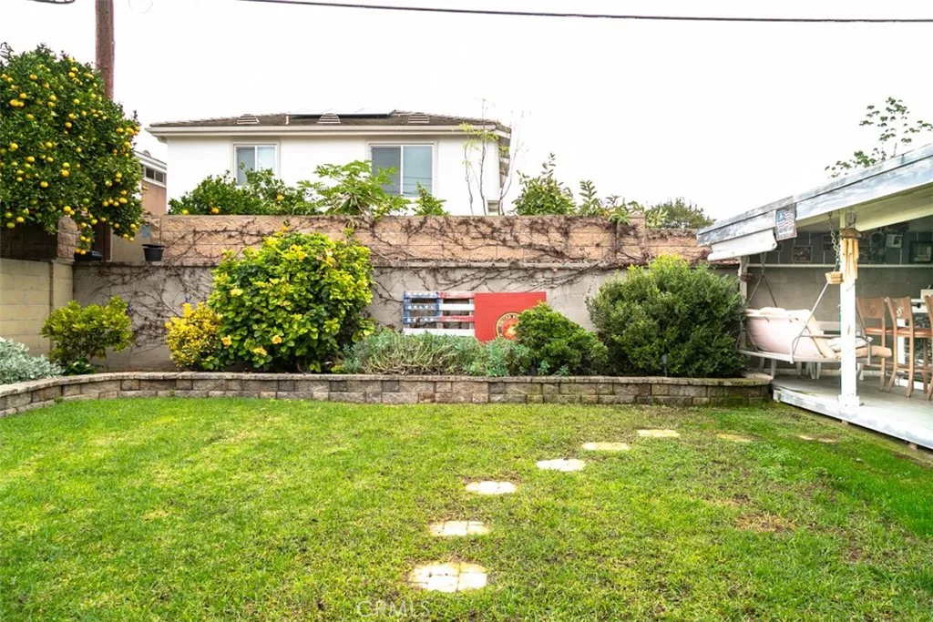 Additional image 29 of 9082 Via Vista Dr, Buena Park, CA 90620