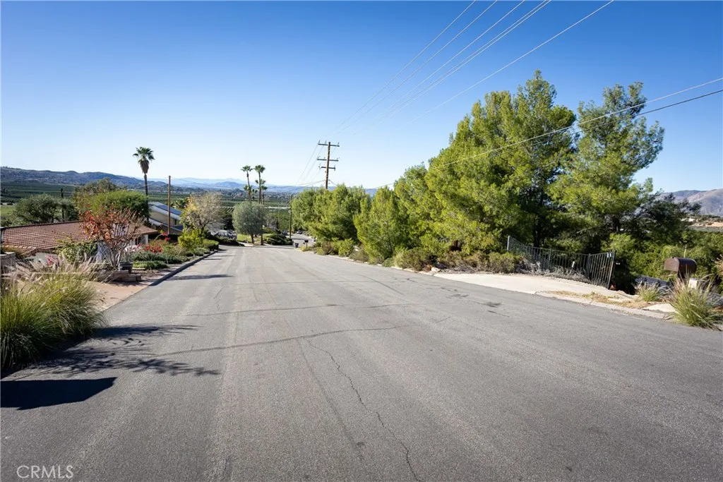 Additional image 113 of 44750 Adobe Drive, Hemet, CA 92544