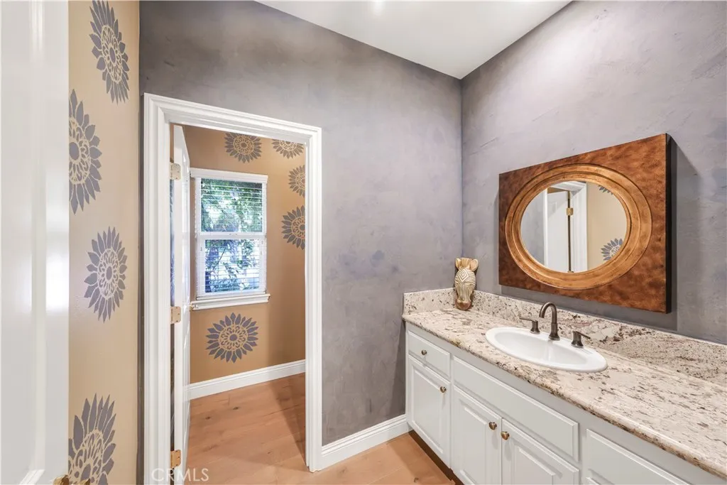 Additional image 42 of 30415 Disney Ln, Vista, CA 92084