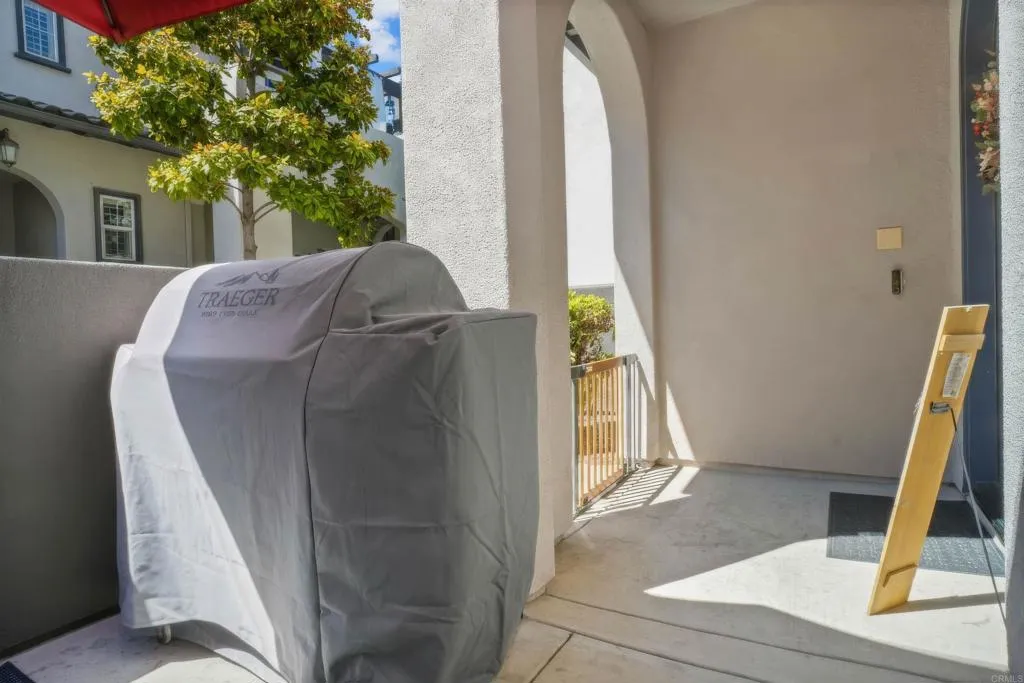 Additional image 6 of 1624 Filaree Dr Unit 155, Chula Vista, CA 91915