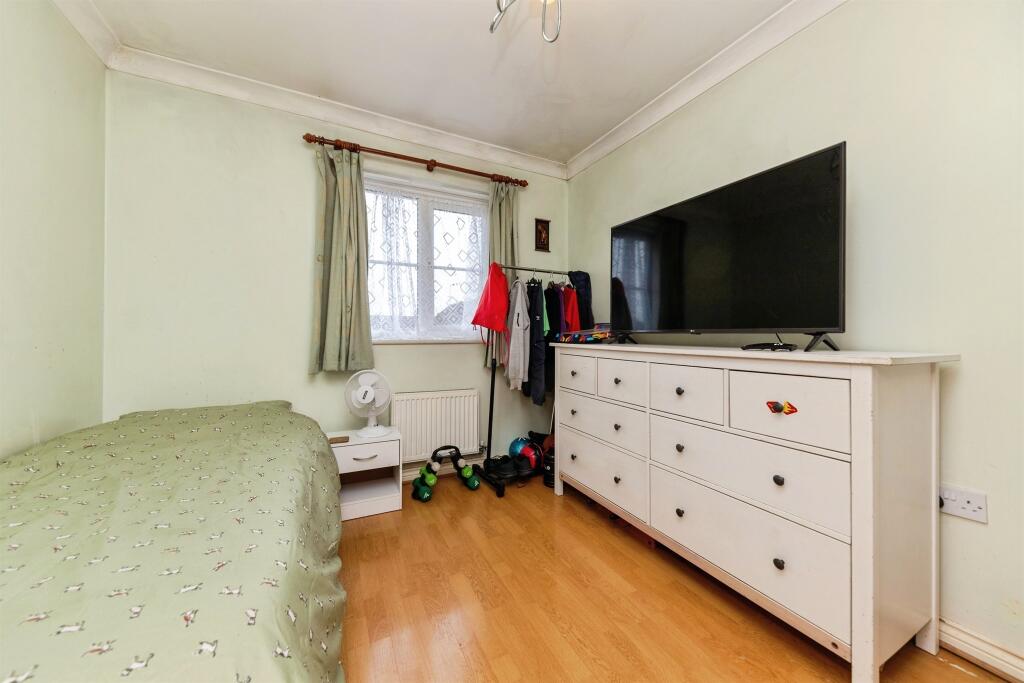 Additional image 10 of Gorseway, Hatfield