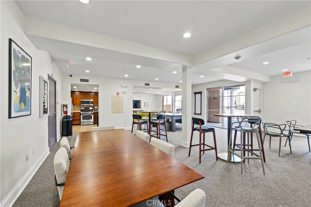 Additional image 57 of 360 W Avenue 26 Ave Unit 117, Los Angeles, CA 90031