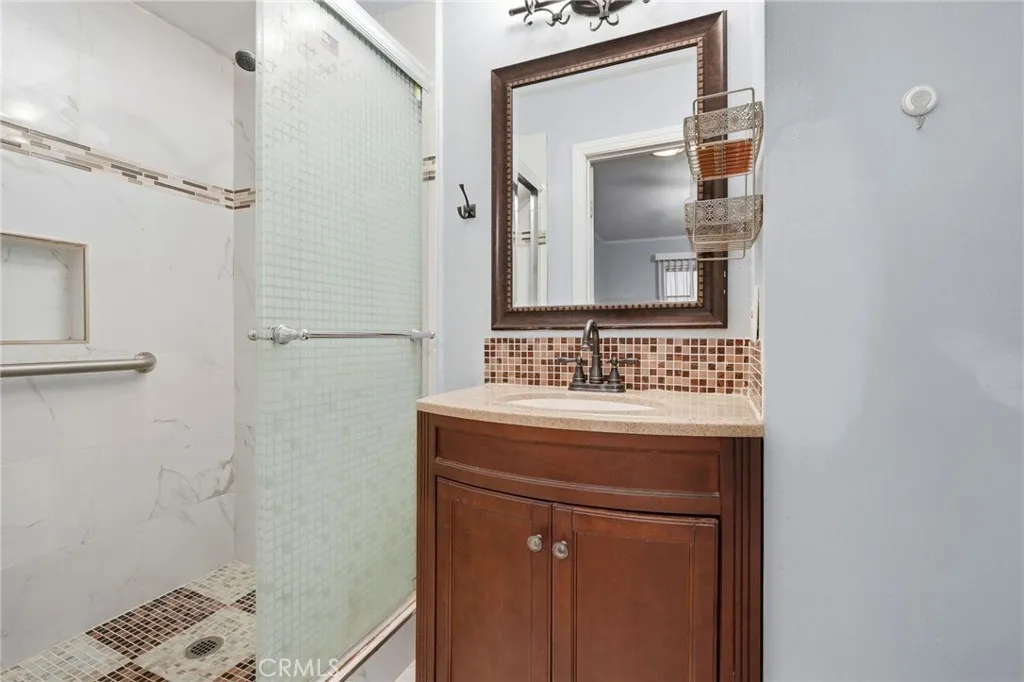 Additional image 23 of 2826 E Hampton Way, Fresno, CA 93726