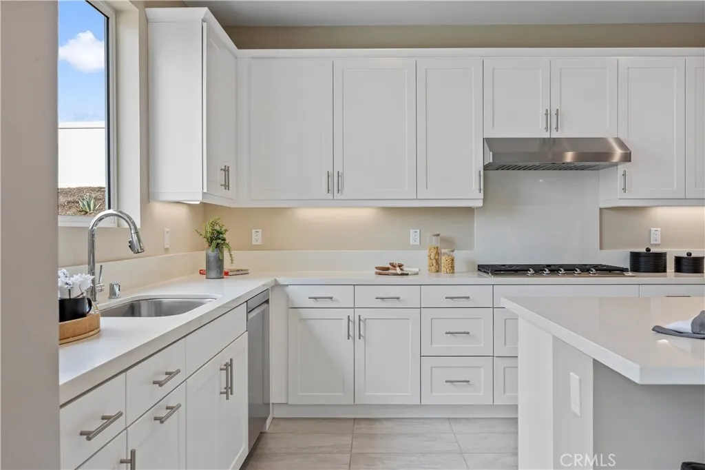 Additional image 11 of 5978 Saddlehorn Lane, Jurupa Valley, CA 92509