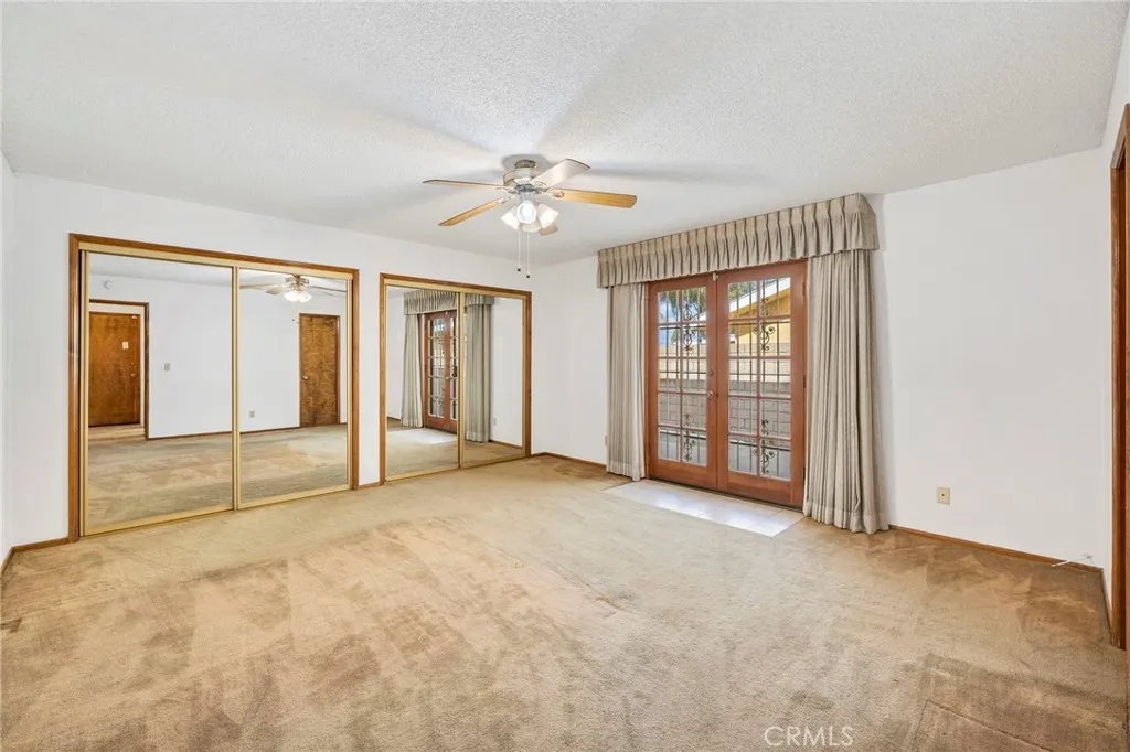 Additional image 24 of 25421 Auld Avenue, Hemet, CA 92544