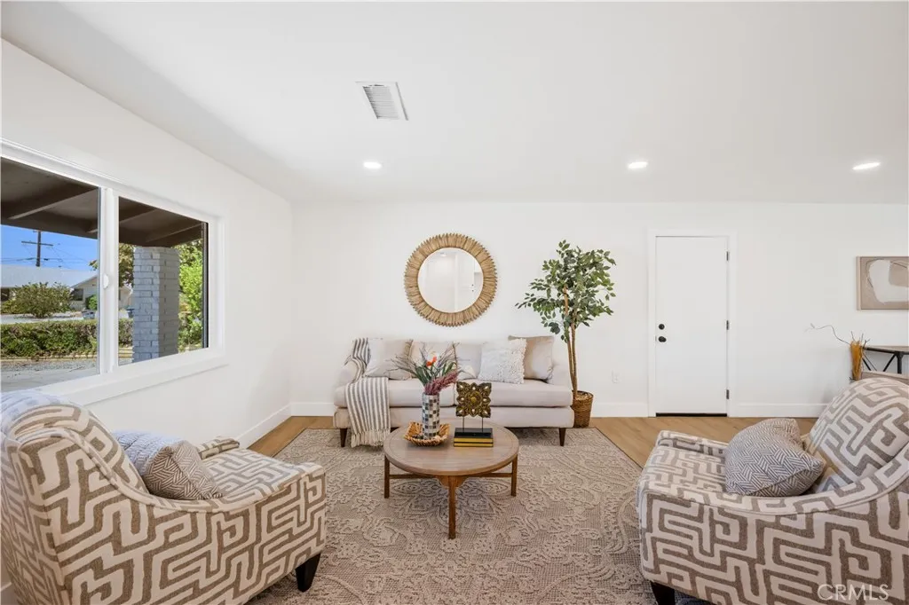 Additional image 35 of 28630 Carmel Road, Menifee, CA 92586