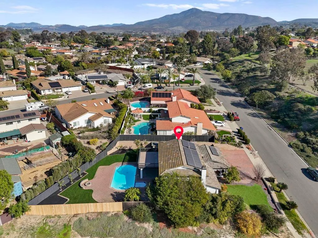 Additional image 110 of 5658 Sprinter Lane, Bonita, CA 91902