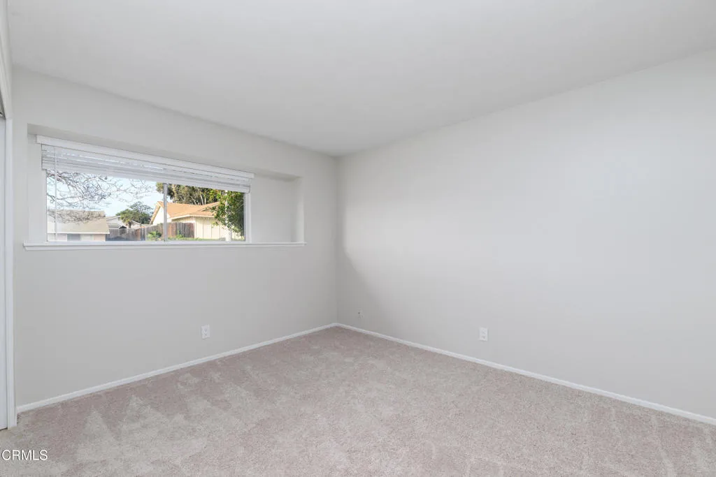 Additional image 52 of 1874 Munson Street, Camarillo, CA 93010
