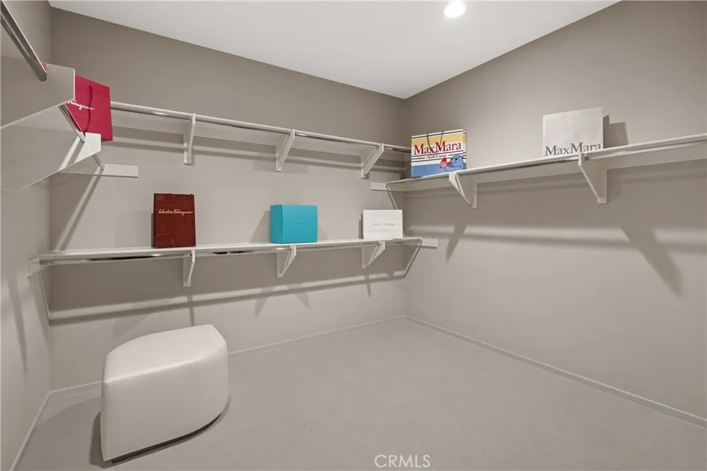 Additional image 34 of 2338 Century Plant Street, Palmdale, CA 93551