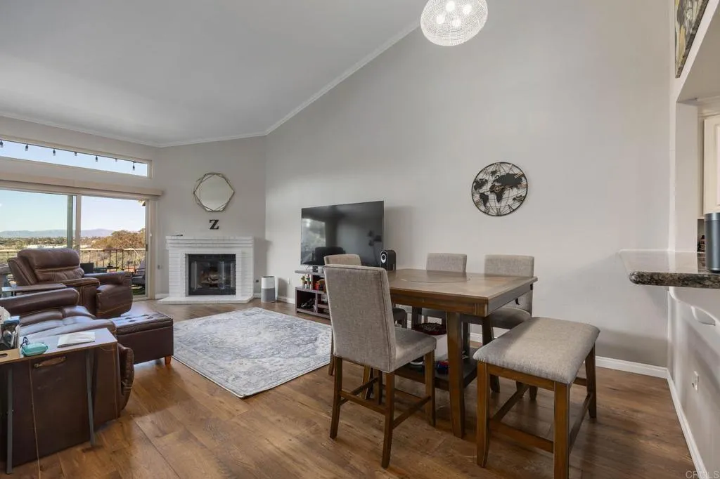 Additional image 68 of 2816 Fairfield Ave, Carlsbad, CA 92010