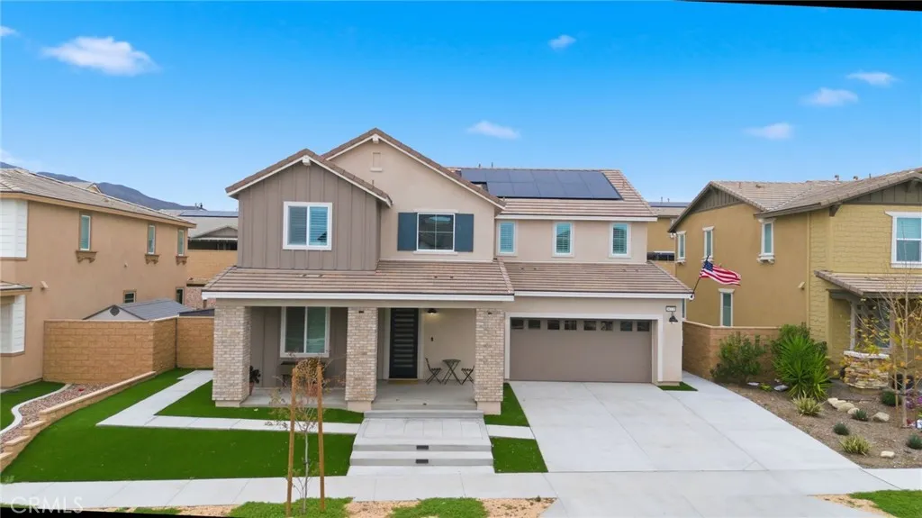 Additional image 2 of 16770 Tea Tree Lane, Fontana, CA 92336