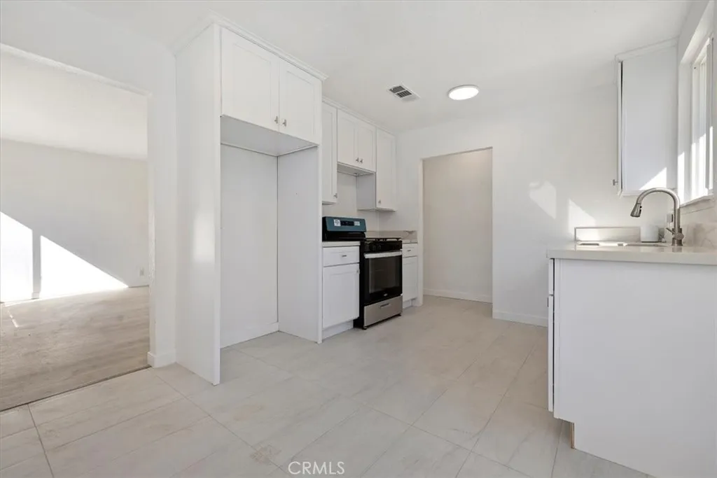 Additional image 6 of 66146 Acoma Ave, Desert Hot Springs, CA 92240