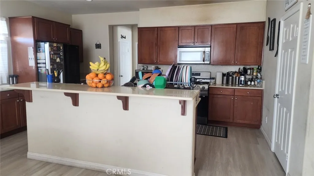 Additional image 4 of 15958 Blue Colt Way, Victorville, CA 92394