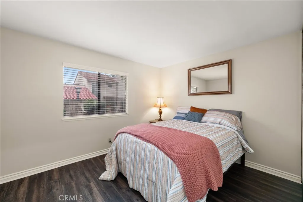 Additional image 63 of 9875 Bolero Dr, Rancho Cucamonga, CA 91730