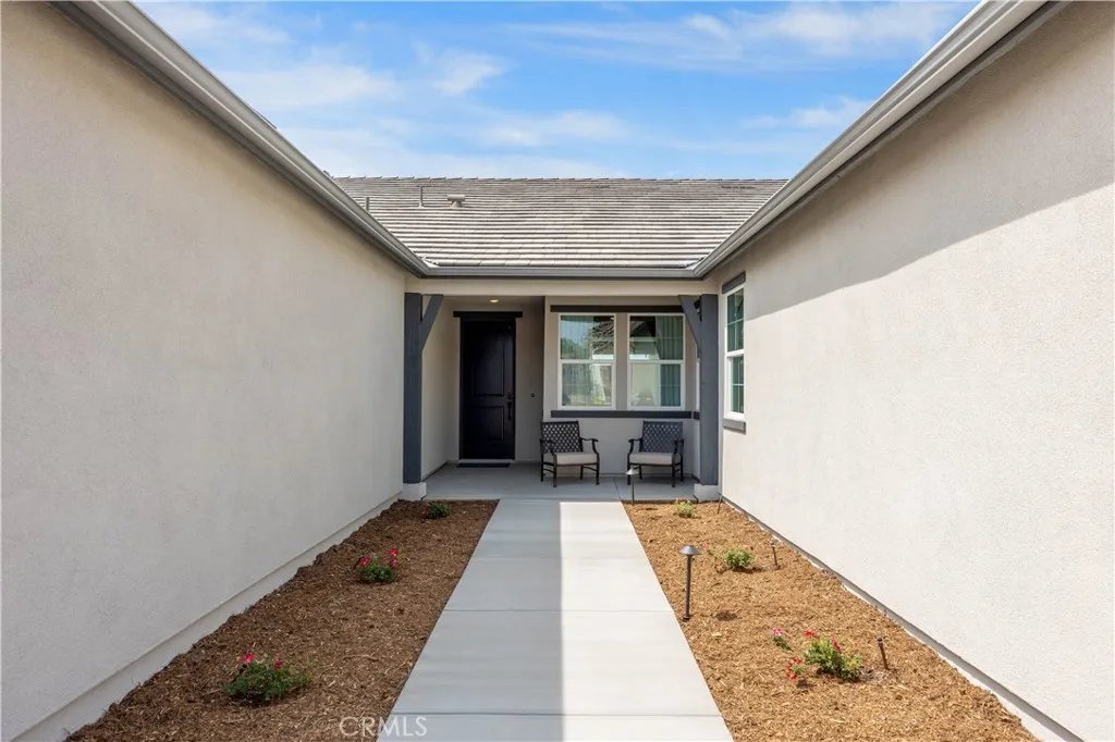 Additional image 48 of 5978 Saddlehorn Lane, Jurupa Valley, CA 92509