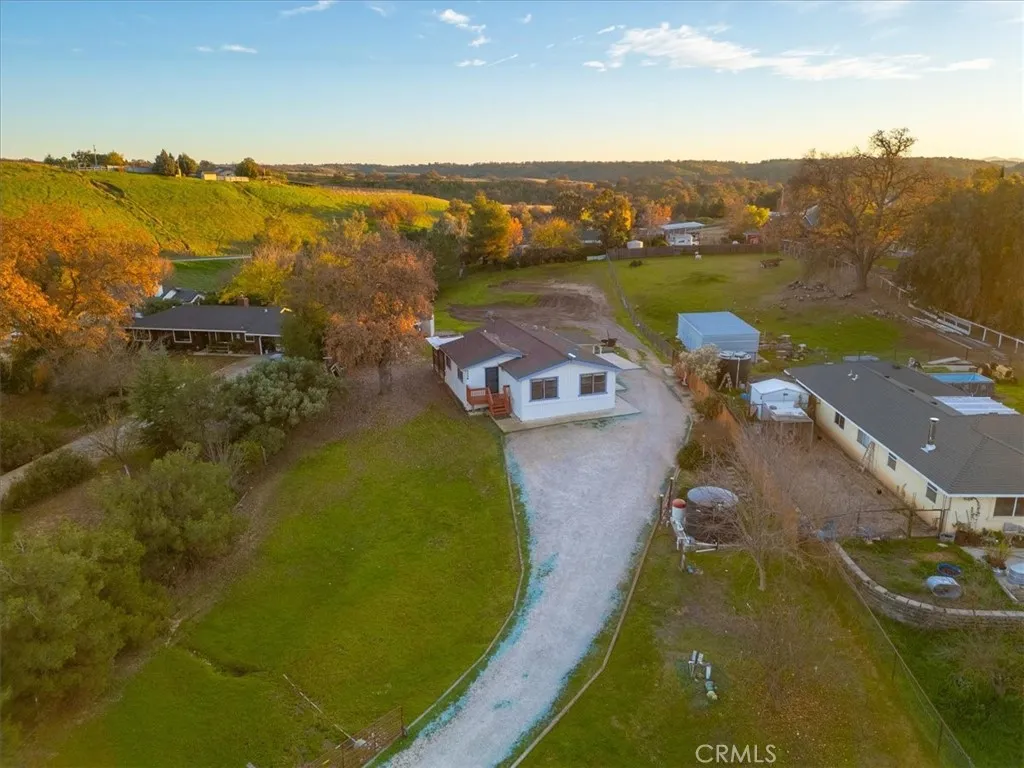 Additional image 58 of 5558 Prancing Deer Pl, Paso Robles, CA 93446