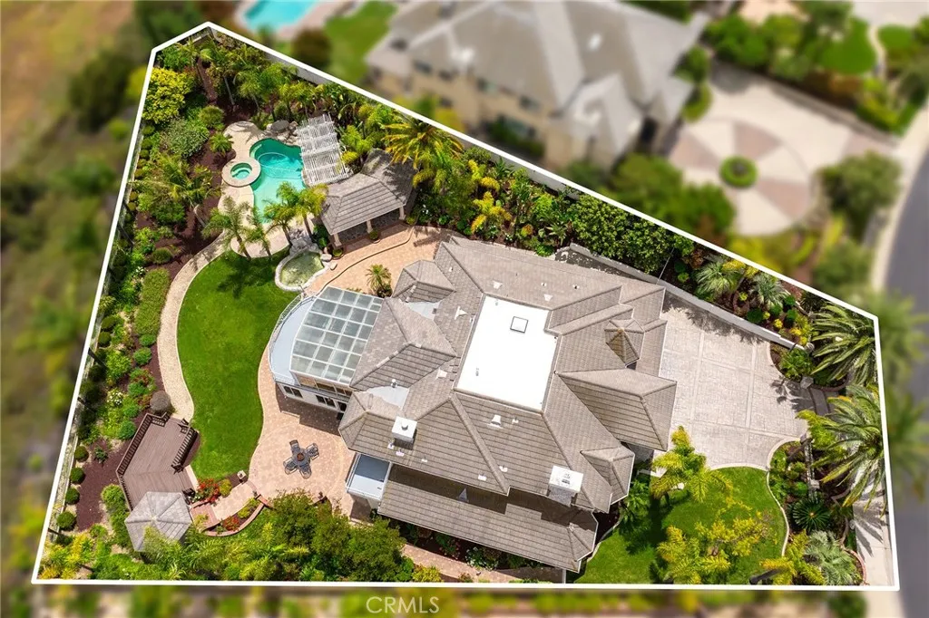 Additional image 20 of 2638 Highridge Dr, Chino Hills, CA 91709