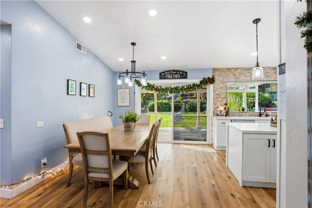 Additional image 15 of 29629 Big Range Road, Canyon Lake, CA 92587