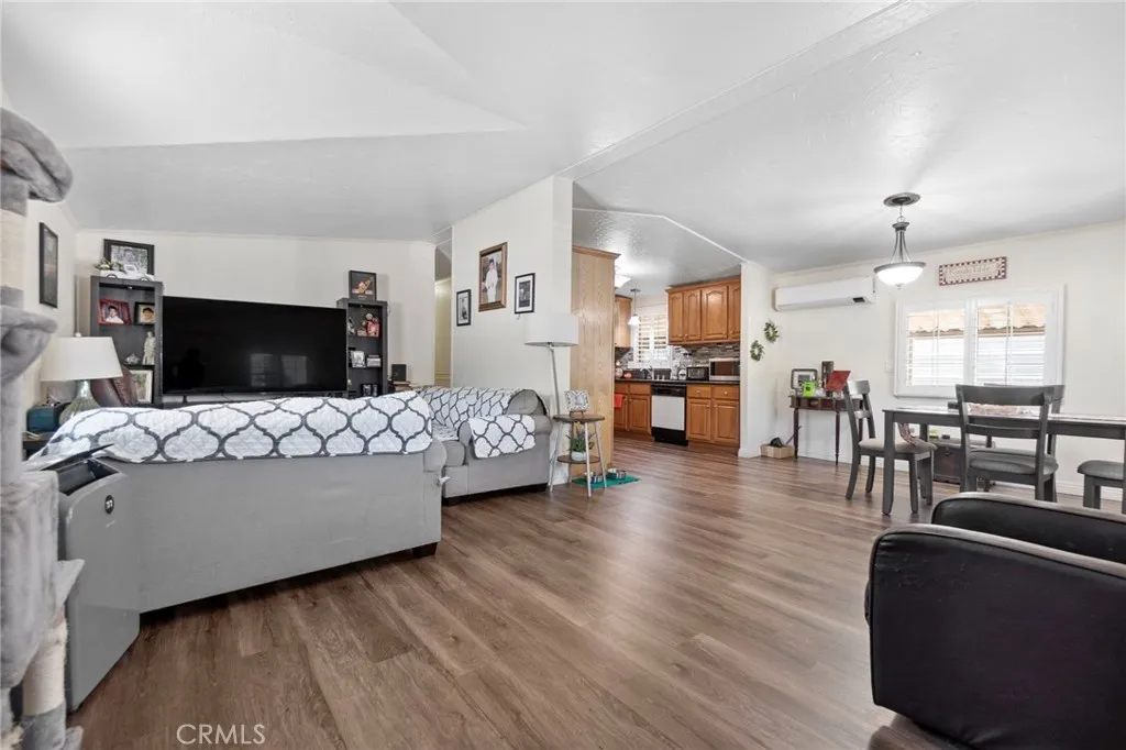 Additional image 49 of 5700 Carbon Canyon Rd Unit 84, Brea, CA 92823