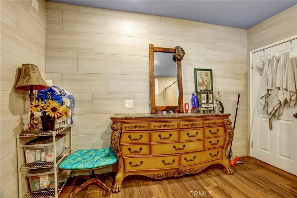 Additional image 17 of 18623 Lawton Boulevard, Perris, CA 92570