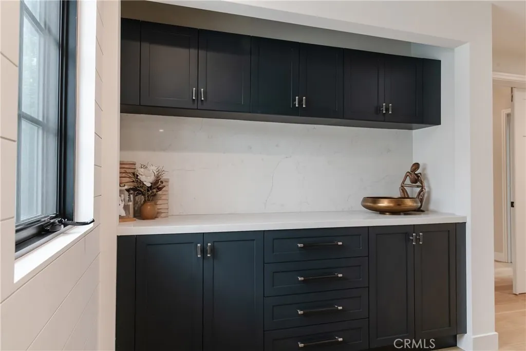 Additional image 51 of 3604 Laurel Ave, Manhattan Beach, CA 90266