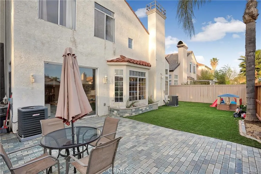 Additional image 49 of 25099 Calle Entradero, Murrieta, CA 92563