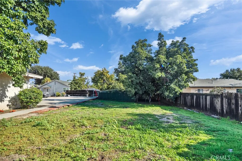 Additional image 40 of 7145 N Muscatel Ave, San Gabriel, CA 91775