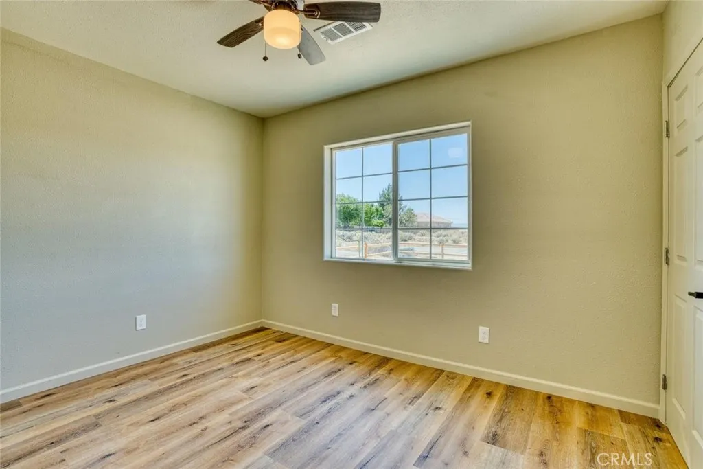 Additional image 39 of 19848 Taylor St, California City, CA 93505