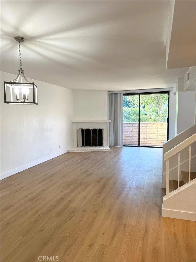 Additional image 29 of 21930 Marylee St Unit 98, Woodland Hills, CA 91367