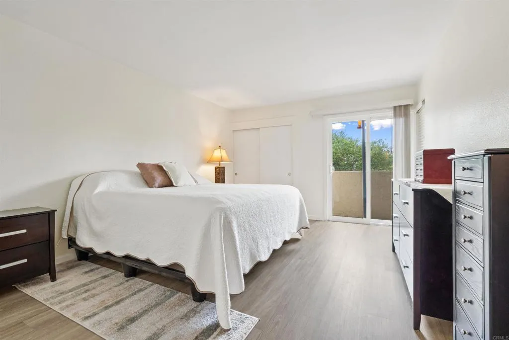 Additional image 16 of 17607 Pomerado Rd Unit 101, Rancho Bernardo (San Diego), CA 92128