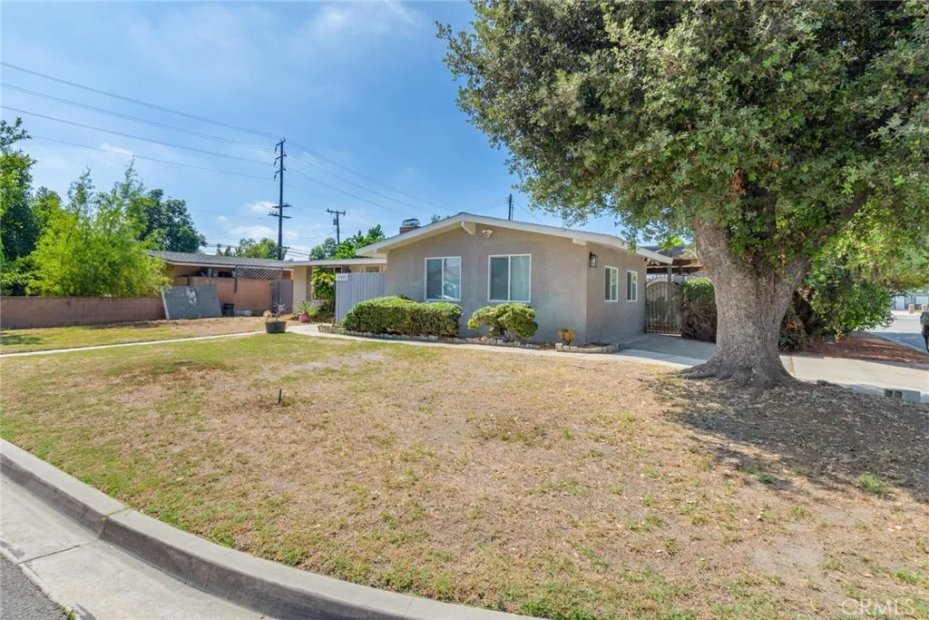 Property image for 1765 S Biscayne Ct, Anaheim, CA 92804