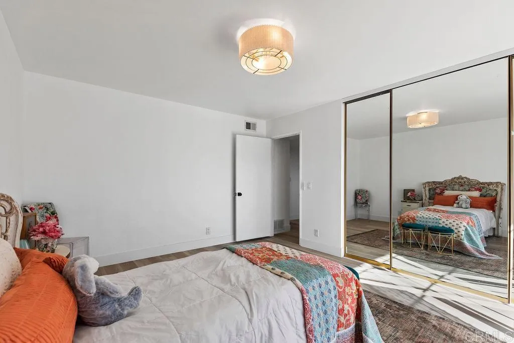 Additional image 44 of 4339 Macronald Drive, La Mesa, CA 91941