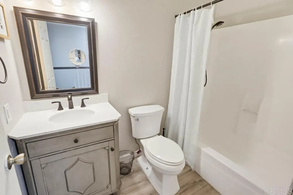 Additional image 33 of 10134 Peaceful Court, Santee, CA 92071